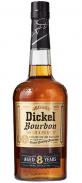 George Dickel - Small Batch 8 Year Old 0