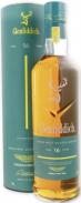 Glenfiddich - F1 Edition 16 Year Old 0