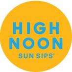 HIgh Noon - Sun Sips Passion Fruit 0