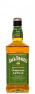 Jack Daniels Tennessee Apple 0