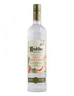 Ketel One - Botanical Peach & Orange Blossom 0