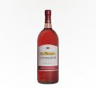 Livingston Cellars - White Zinfandel California 0