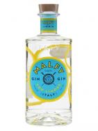 Malfy - Con Limone Gin 0