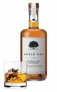 Noble Oak Bourbon 0