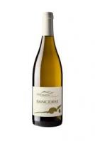 Pierre Martin - Sancerre Chavignol 2023