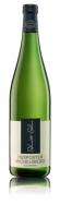 Schmitt Shne - Riesling QbA Mosel-Saar-Ruwer Piesporter Michelsberg 2018