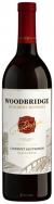 Woodbridge - Cabernet Sauvignon California 0