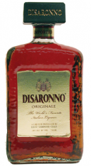 Amaretto Di Saronno - Amaretto (50ml) (50ml)