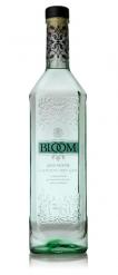 Bloom - Dry Gin (1L) (1L)
