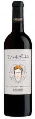 Carmen - Frida Kahlo Cabernet Sauvignon Single Vineyard 2019