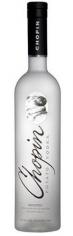 Chopin - Potato Vodka (1L) (1L)