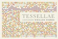 Domaine LaFage - Tessellae Vieilles Vignes Carignan 2019