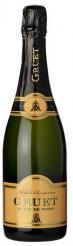 Gruet - Brut Blanc de Noirs New Mexico NV