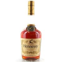 Hennessy - Cognac VS (375ml flask) (375ml flask)