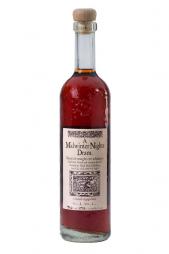 High West - A Midwinter Nights Dram Straight Rye Whiskey