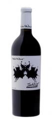 Michael David - Inkblot Cabernet Franc 2021