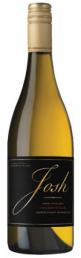 Josh Cellars - Chardonnay North Coast Reserve 2023