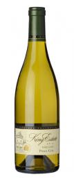 King Estate - Pinot Gris Oregon 2023