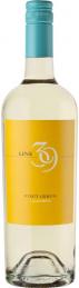 Line 39 - Pinot Grigio 2021