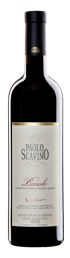 Paolo Scavino - Barolo 2018