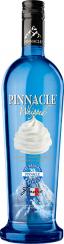 Pinnacle - Whipped Cream Vodka (50ml) (50ml)
