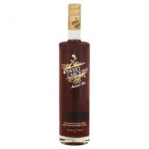 Sweet Carolina - Sweet Tea Vodka (1L) (1L)