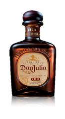 Don Julio - Anejo Tequila