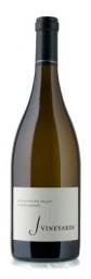 J Vineyards & Winery - Chardonnay Russian River Valley 2020