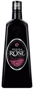 Tequila Rose - Liqueur (375ml) (375ml)