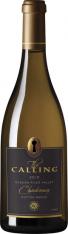 The Calling - Chardonnay Russian River Valley Dutton Ranch 2023