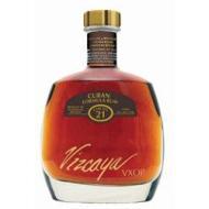 Vizcaya - VXOP Cuban Formula Rum Cask No. 21