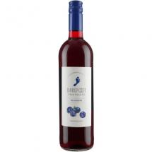 Barefoot - Fruitscato Blueberry NV