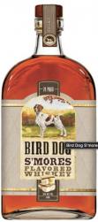 Bird Dog - S'Mores