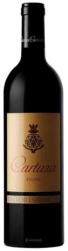 Cartuxa - Reserva 2018