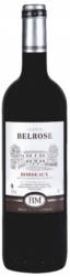 Chateau Belrose - Bordeaux Superior 2021
