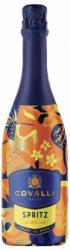 Covalli - Spritz La Dolce Vita (700ml)