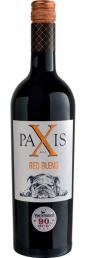 Dao Sul - Paxis Red Blend 2016