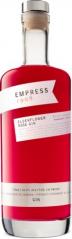 Empress 1908 - Elderflower Rose