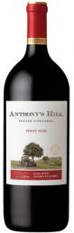 Fetzer - Anthony's Hill Pinot Noir NV (1.5L)