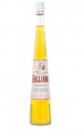 Galliano - Liqueur (375ml)