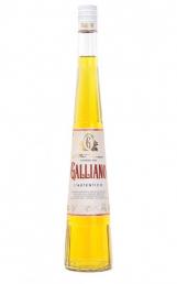 Galliano - Liqueur (375ml)