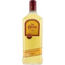 Jose Cuervo - Golden Margarita (1.75L)