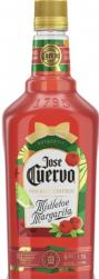 Jose Cuervo - Mistletoe Margarita
