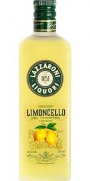 Lazzaroni - Limoncello