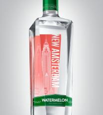 New Amsterdam - Watermelon (1.75L)