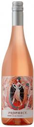 Prophecy - Rose 2023