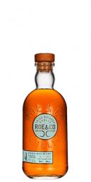 Roe & Co. - Irish Whiskey