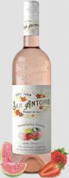 San Antonio - Fruit Farm Strawberry Guava NV
