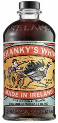 Shanky & Shireman's - Shanky's Whip (50ml)