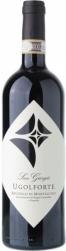 Tenuta San Giorgio Ugolforte Brunello 2020